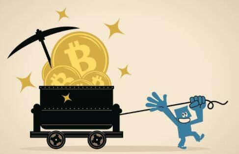 feg币最新消息(Feg币行情)-第1张图片-芝麻交易所下载